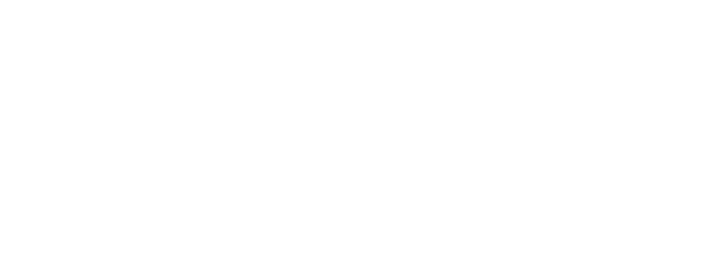 OPW Logo